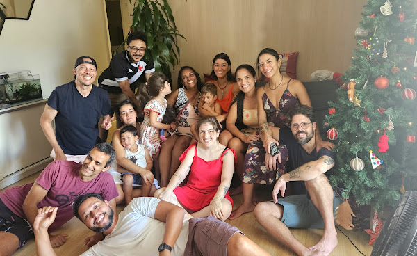 Foto 4 do capítulo 1